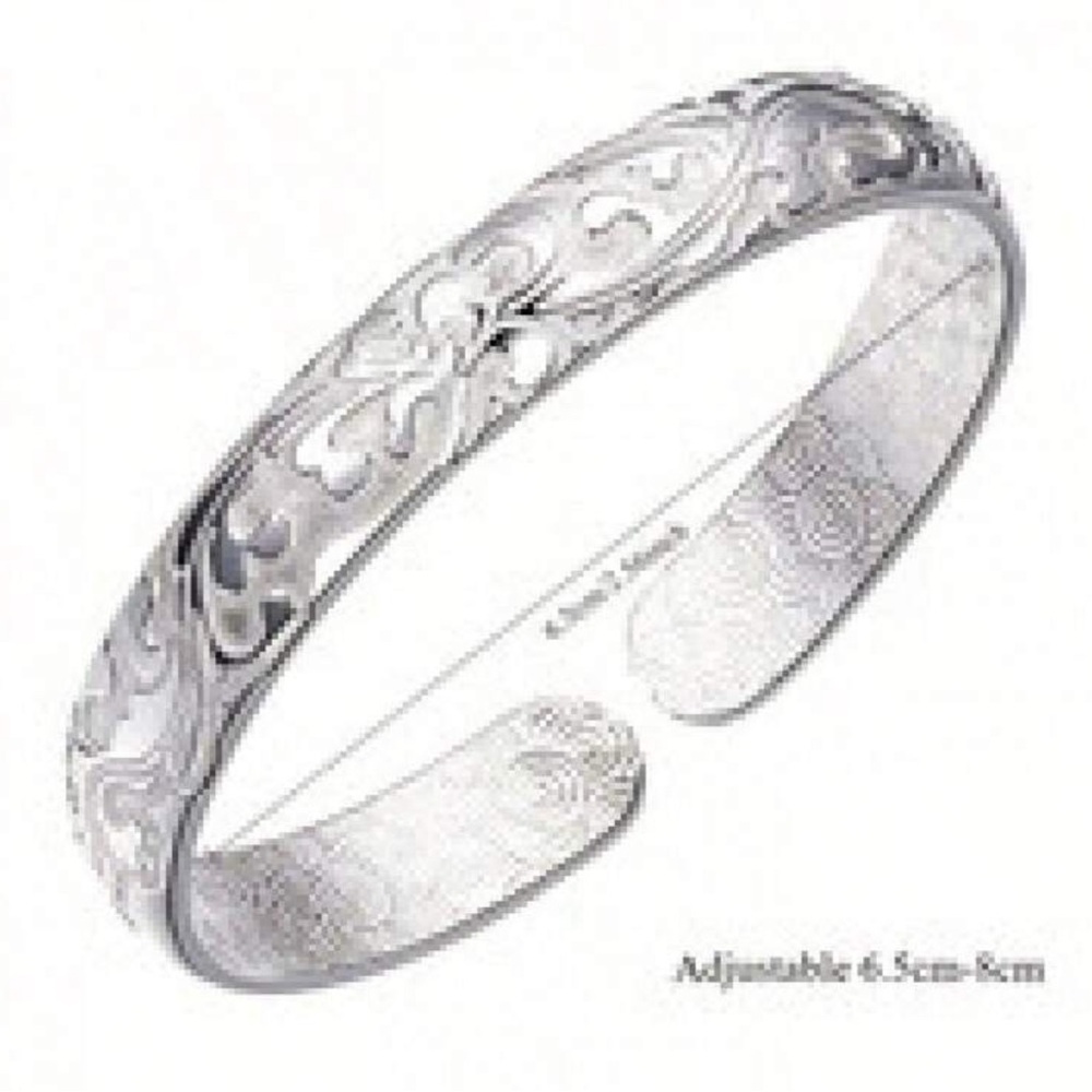 2.BRACELET - Picture 5 of 8